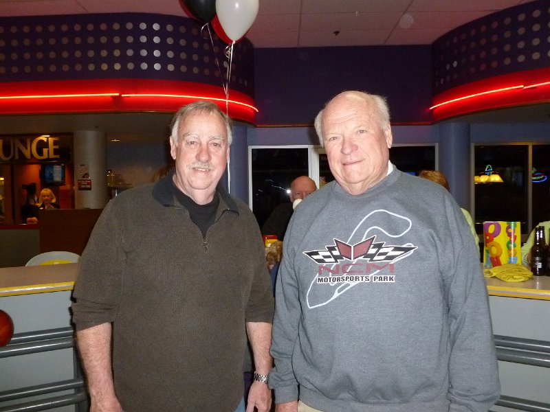 STLCC CRAZY BOWL 2014 069